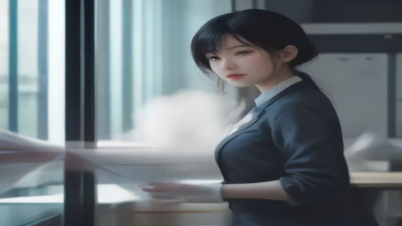 男女运动视频网站在线观看 — 跃动无界主视觉